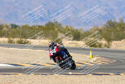 media/Feb-11-2024-CVMA (Sun) [[883485a079]]/Race 12 Supersport Open/